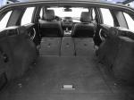 BMW 328d xDrive Sports Wagon M Sport Package 2013 года